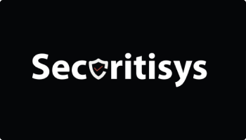 securitisys-img
