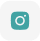 insta-img